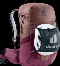 Futura 25 SL