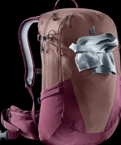 Futura 25 SL