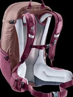 Futura 25 SL