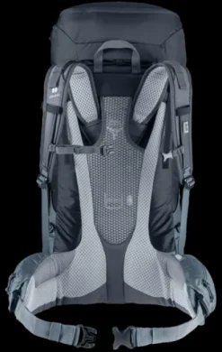 Futura Air Trek 50+10