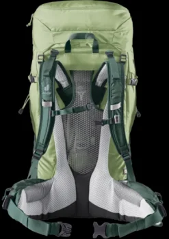 Futura Air Trek 45+10 SL