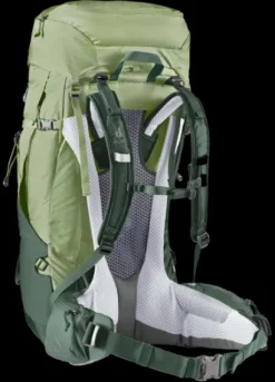 Futura Air Trek 45+10 SL