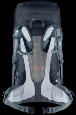 Futura Air Trek 55+10 SL