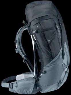 Futura Air Trek 55+10 SL