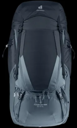 Futura Air Trek 55+10 SL