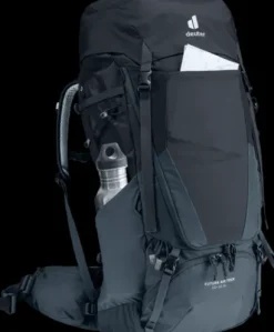 Futura Air Trek 55+10 SL