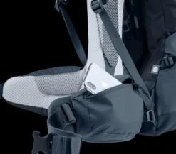 Futura Air Trek 55+10 SL