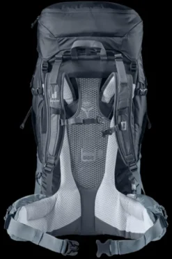 Futura Air Trek 45+10 SL