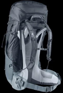 Futura Air Trek 45+10 SL