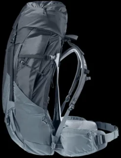 Futura Air Trek 45+10 SL