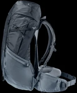Futura Pro 40