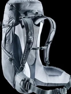 Futura Pro 36