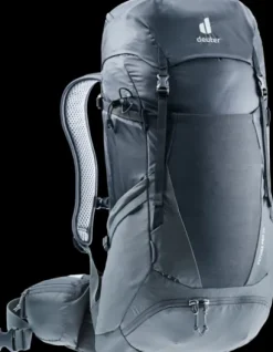 Futura Pro 36
