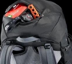 Futura Pro 42 EL