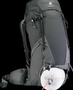Futura Pro 42 EL