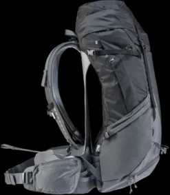 Futura Pro 42 EL