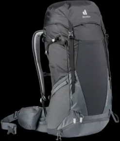 Futura Pro 42 EL