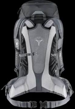 Futura Pro 42 EL