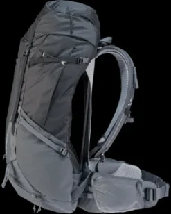 Futura Pro 42 EL