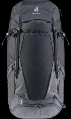Futura Pro 42 EL