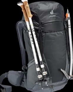 Futura Pro 42 EL