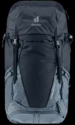 Futura Pro 38 SL