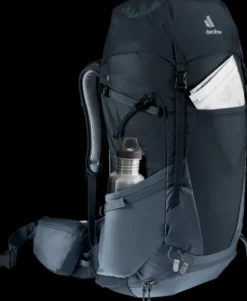 Futura Pro 38 SL