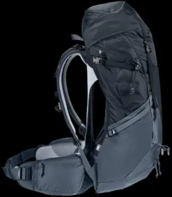 Futura Pro 34 SL