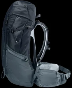 Futura Pro 34 SL