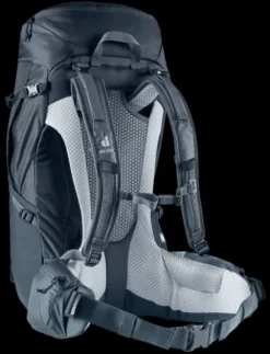 Futura Pro 34 SL