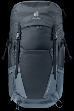 Futura Pro 34 SL