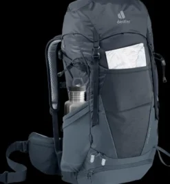 Futura Pro 34 SL