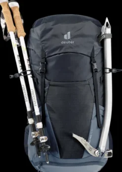 Futura Pro 34 SL