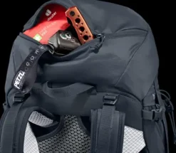 Futura Pro 34 SL