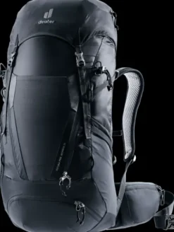 Futura Pro Jaypack 36