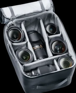 Futura Pro Jaypack 36