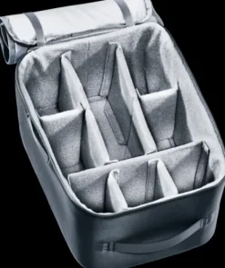 Futura Pro Jaypack 36
