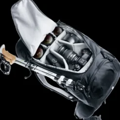 Futura Pro Jaypack 36