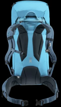 Guide 44+8