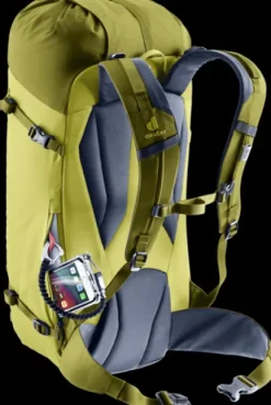 Guide 30