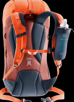 Guide 24