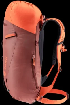 Guide 24