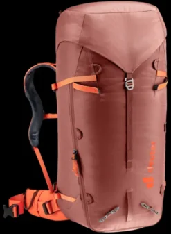 Guide 44+8