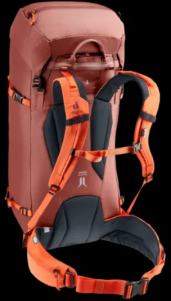 Guide 44+8