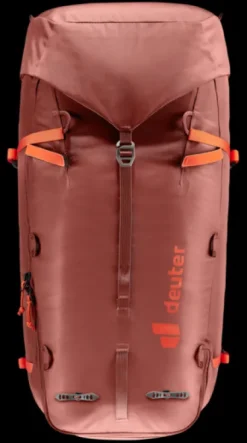 Guide 34+8