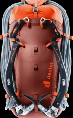 Guide 30