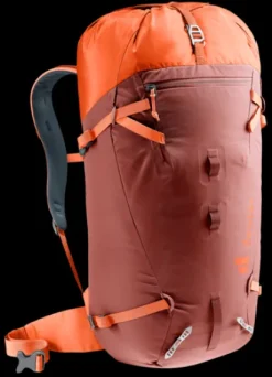 Guide 30