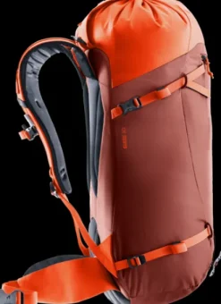 Guide 30