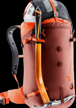 Guide 30