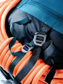 Guide 30